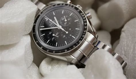 omega speedmaster water resistant|omega speedmaster waterproof automatic.